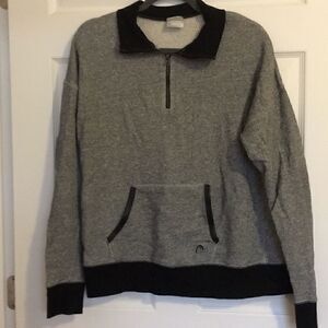 Women’s Head Performance Sweatshirt L